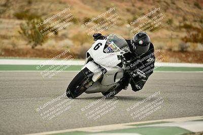 media/Nov-22-2025-2WTD (Sat) [[7eb050eb5f]]/B Group/Session 3 (Turns 5 and 6)/